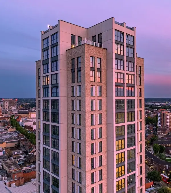 Croydon-2