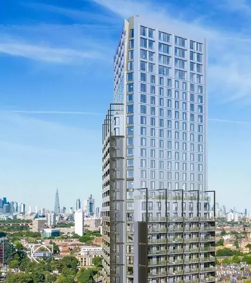 Wandsworth-Mills-1