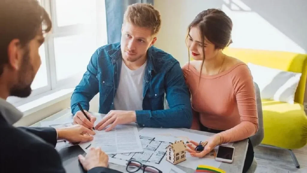 Stamp Duty Land Tax: Everything You Need to Know