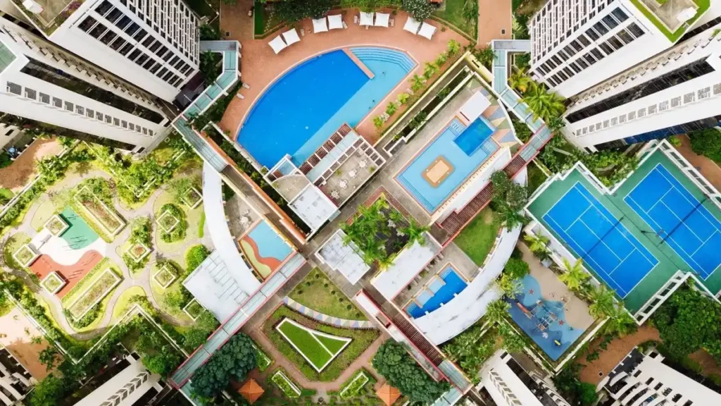 Understanding Leasehold vs Freehold in the UK Property Market